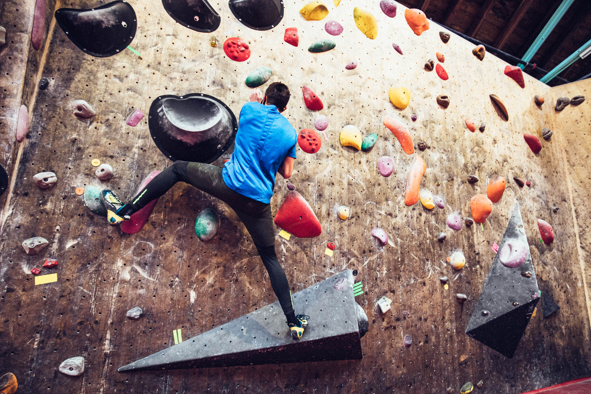 Export x3 5D4 0160 Bouldering Minimum 2020